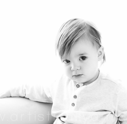 beacon ny child photographer