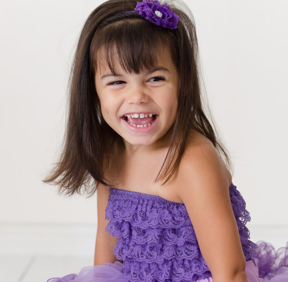 beacon ny child photographer