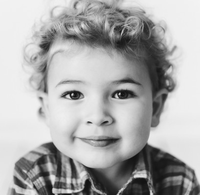 beacon ny child photographer