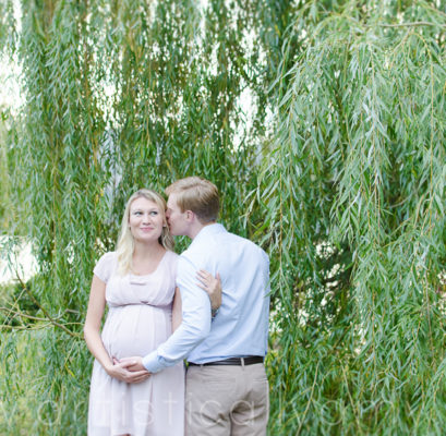 dutchess county maternity photographer