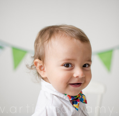 hudson valley child photographer