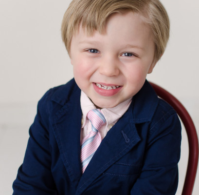 hudson valley child photographer