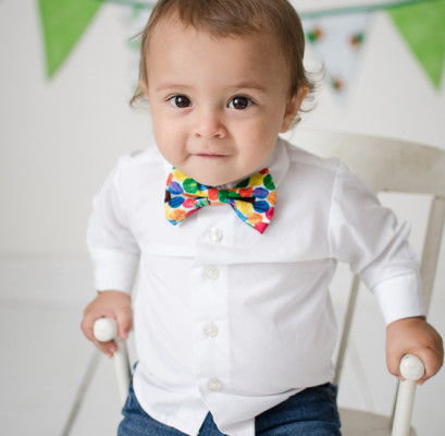 hudson valley child photographer