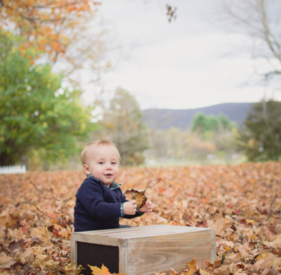 putnam county child photographer