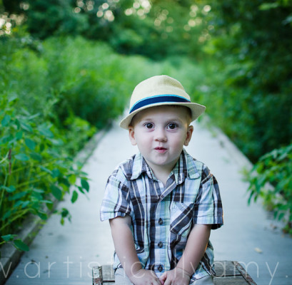 putnam county child photographer