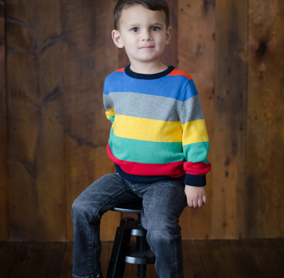 putnam county child photographer