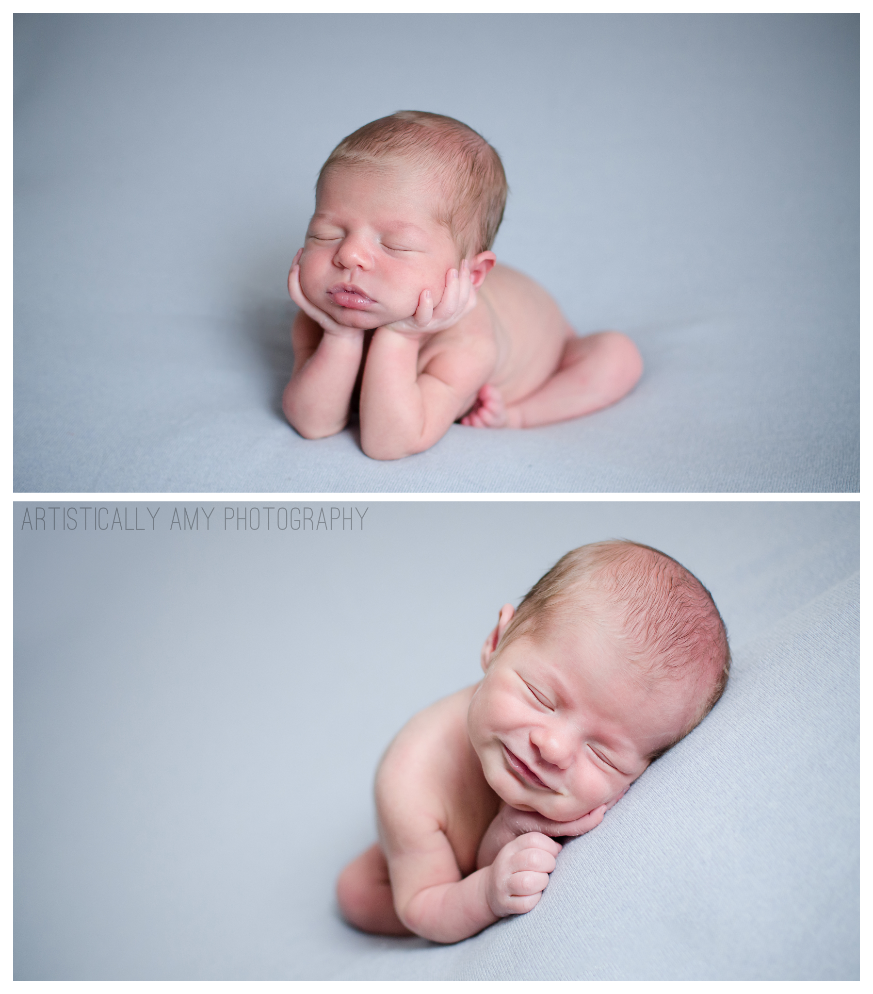 beacon ny newborn studio