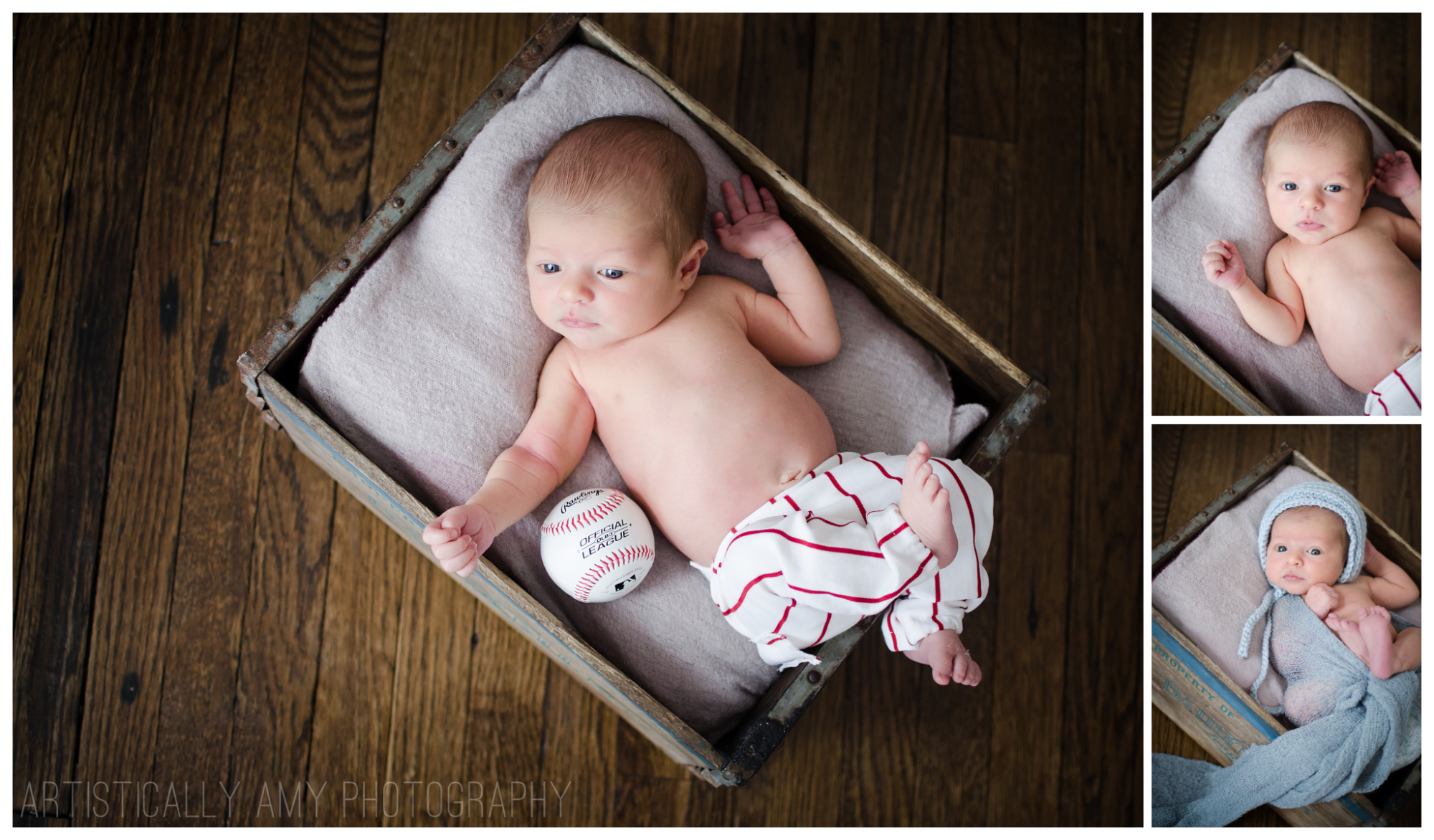 dutchess county newborn photos