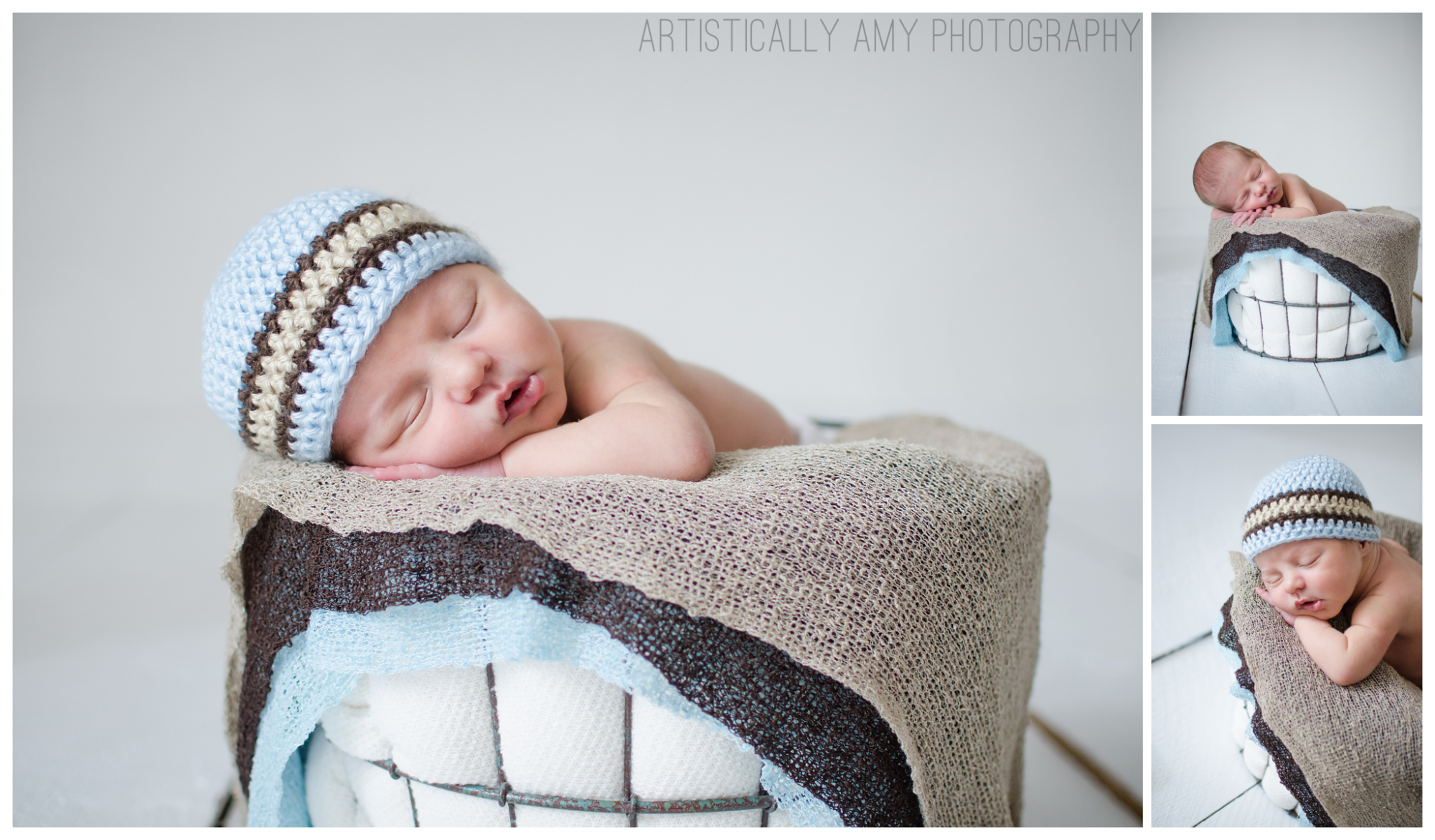 beacon ny newborn photographer