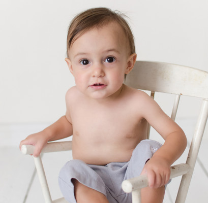 beacon ny baby photographer