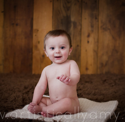 beacon ny baby photographer