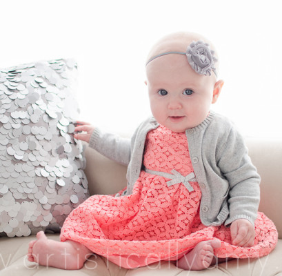 dutchess county baby photographer