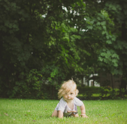 dutchess county baby photographer