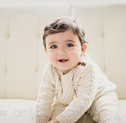 dutchess county baby photographer