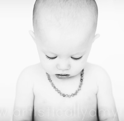 hudson valley baby photographer