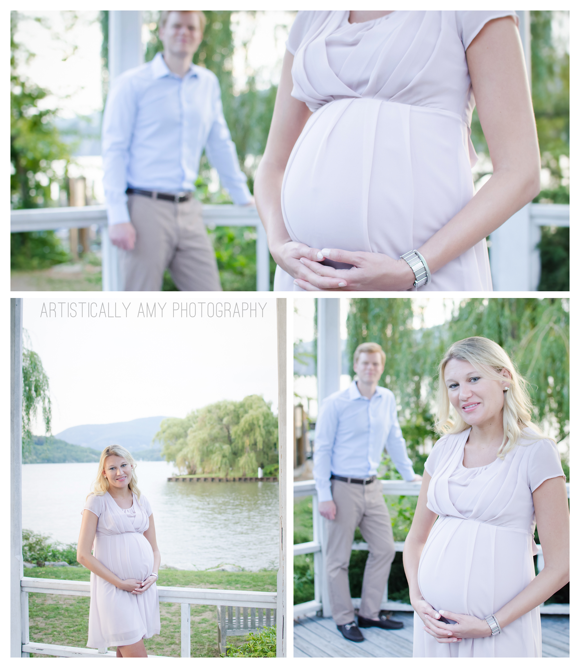 putnam county maternity photographer