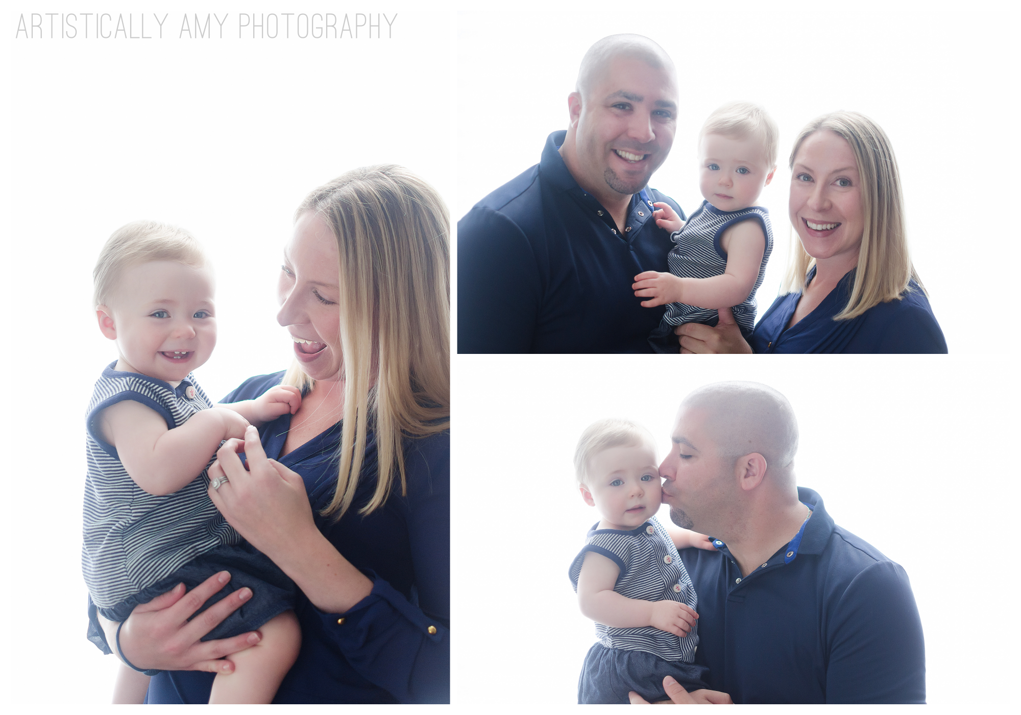 dutchess county family photographer