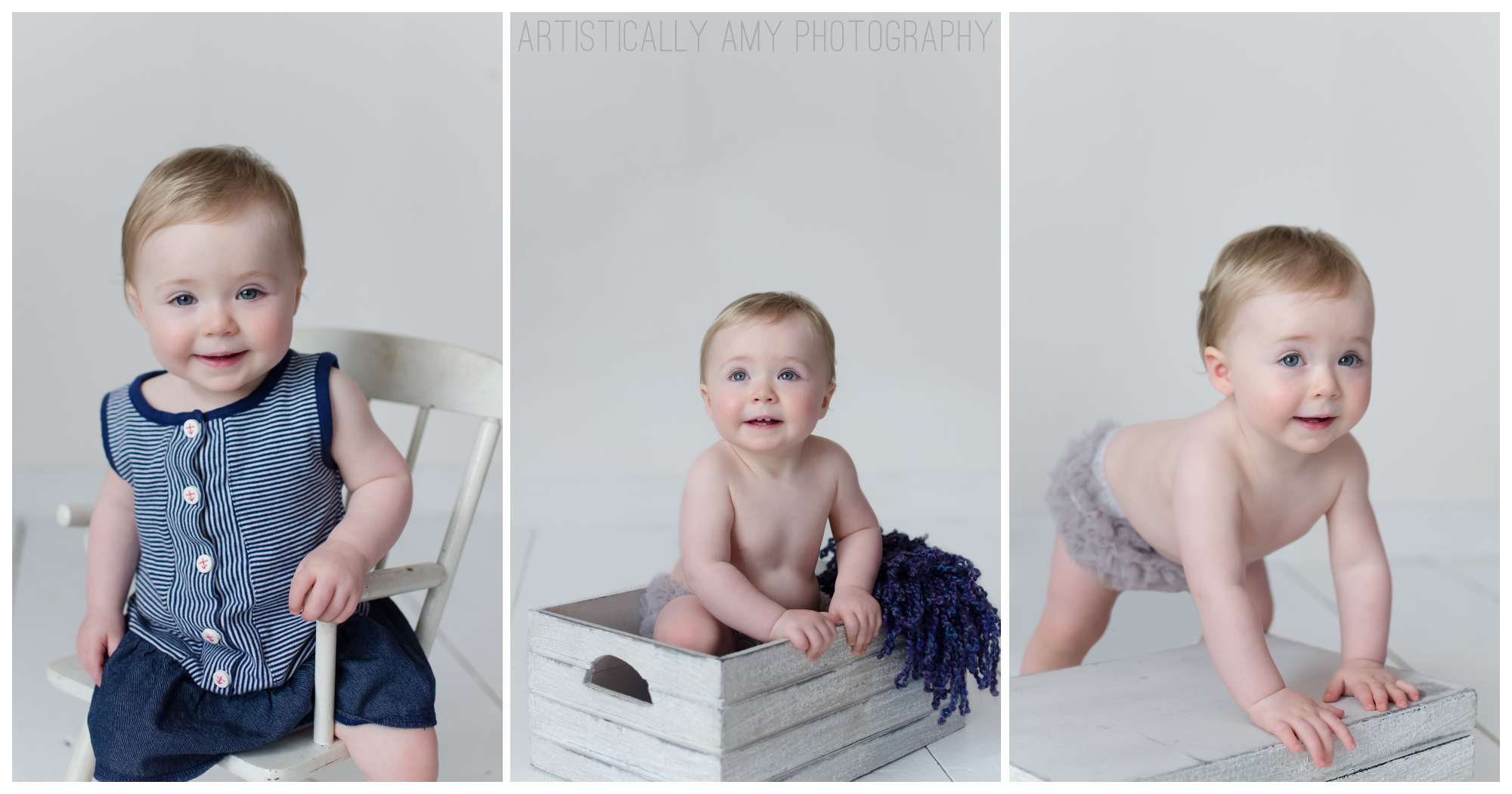 poughkeepsie baby photographer